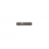 Шпилька колектора випускного VW T5/T4/Caddy 85- (M10x28)