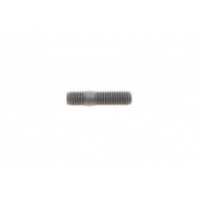 Шпилька колектора випускного VW T5/T4/Caddy 85- (M10x28)