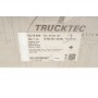 Помпа води MB C-class (W204/S204)/E-class (W212)/Vito (W447) (OM651) 08-