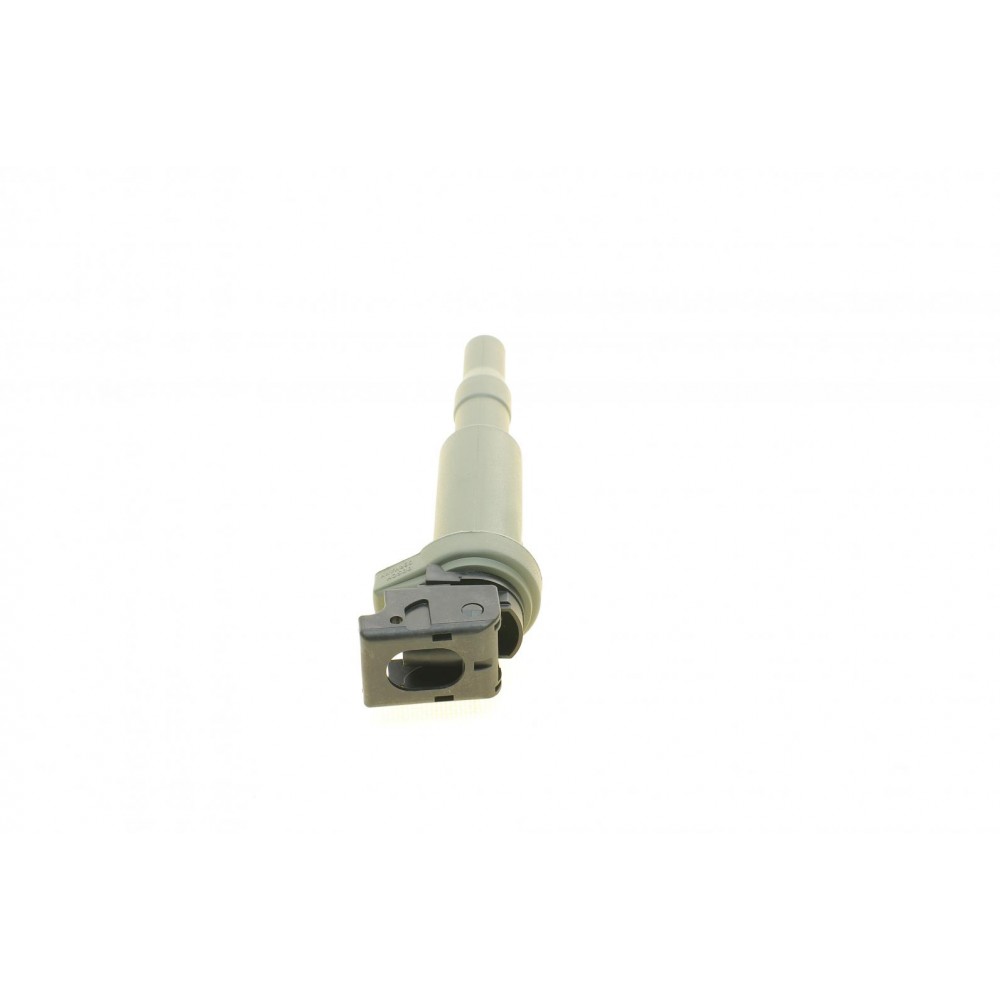 Катушка зажигання BMW 5 (E60/F10)/6 (E63) 2.0/3.0i 07-13 N43/N52/N53