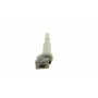 Катушка зажигання BMW 5 (E60/F10)/6 (E63) 2.0/3.0i 07-13 N43/N52/N53