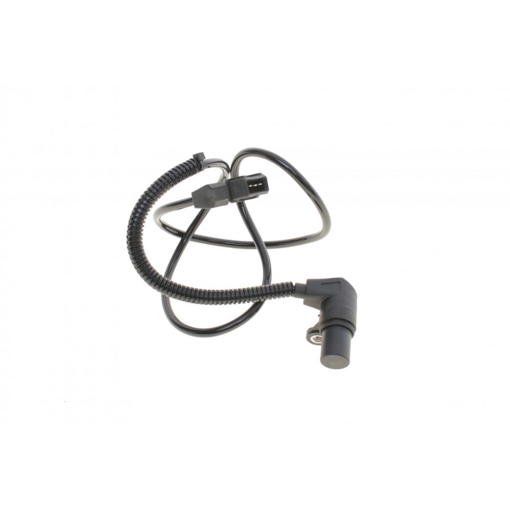 Датчик положення колінвалу Opel Astra F/Omega A/B/Vectra B 1.6-2.2i 85-03
