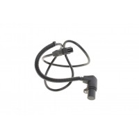 Датчик положення колінвалу Opel Astra F/Omega A/B/Vectra B 1.6-2.2i 85-03