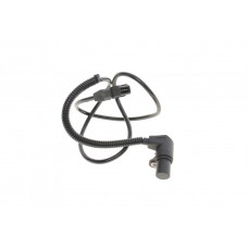 Датчик положення колінвалу Opel Astra F/Omega A/B/Vectra B 1.6-2.2i 85-03
