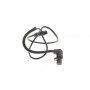 Датчик положення колінвалу Opel Astra F/Omega A/B/Vectra B 1.6-2.2i 85-03
