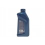 Олива 15W50 Advantec Pro (1L) (API SM/JASO MA2)