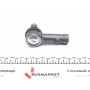 Наконечник тяги рульової Mitsubishi Colt 04-12/ Smart Forfour 04-06