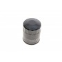 Фільтр масляний Fiat Doblo 1.2/1.4 00-/Opel Combo 1.4 2012-