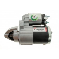 Стартер Mitsubishi Lancer VII/VIII 07-/Outlander II/III 1.8-2.4 06- (12V/1.2kw) (z=8)
