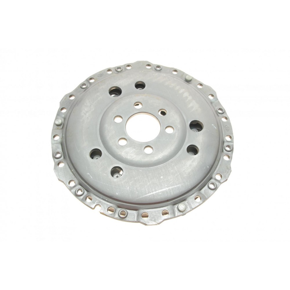 Комплект зчеплення VW Golf/Bora/Seat Toledo/Leon 1.6 16V 00-06 (d=210mm)