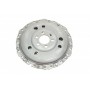 Комплект зчеплення VW Golf/Bora/Seat Toledo/Leon 1.6 16V 00-06 (d=210mm)