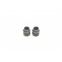 Ремкомплект супорта (заднього) Toyota Prius/Corolla 01-09 (d=36mm) (Sumitomo)