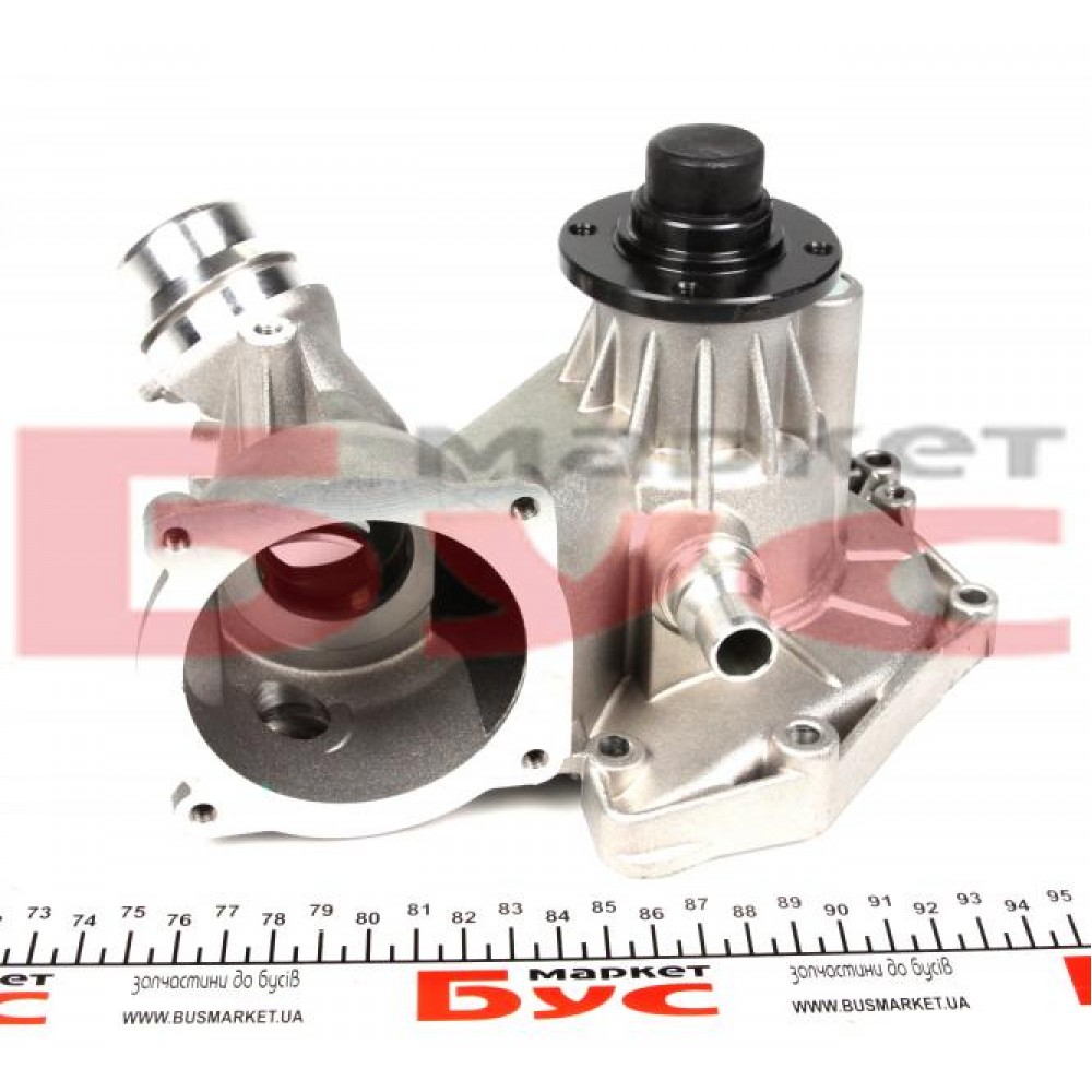 Помпа води BMW 5 (E39)/7 (E38)/X5 (E53) 3.5-4.6 94-