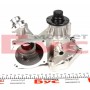 Помпа води BMW 5 (E39)/7 (E38)/X5 (E53) 3.5-4.6 94-