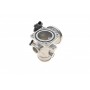 Клапан EGR VW LT (28-35) 2.5TDI 96-06 (замінено на 7223D)