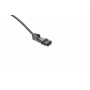 Датчик ABS (передній) Renault Laguna II/Megane II/Scenic II 1.4-3.5/1.5D-3.0D 01-