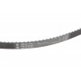 Комплект ГРМ Audi A6/VW Golf IV 2.0 94-02 (18x124z)