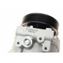 Компресор кондиціонера VW Caddy III/IV 1.6-2.0 TDI 03-/Crafter 2.5TDI 06-13/T6 2.0 TDI 15-
