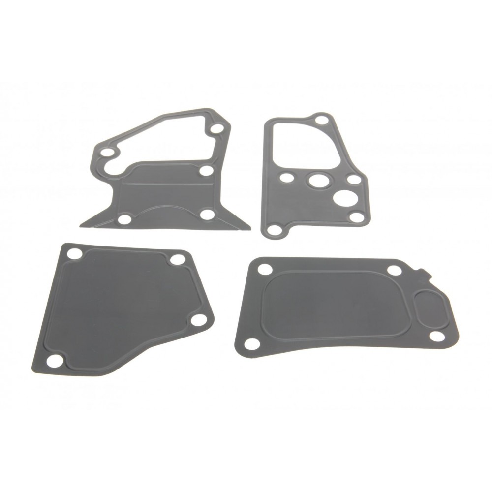 Комплект прокладок (повний) Citroen Jumper/Peugeot Boxer/Iveco Daily 2.8D 99-
