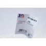 Прокладка кришки клапанів VW Caddy/T5/T6/Crafter 1.6/2.0TDI 03-
