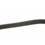 Ремінь генератора Renault Kangoo/Megane III/Scenic III 1.2TCe 12- (7PK1570)