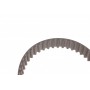 Комплект ГРМ Chevrolet Laceti/Nubira 2.0D 07- (22x151z)