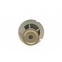 Помпа води Opel Astra G/H/Vectra B/C/Zafira A/Corsa C/Meriva A 1.8/1.8 16V 98-10