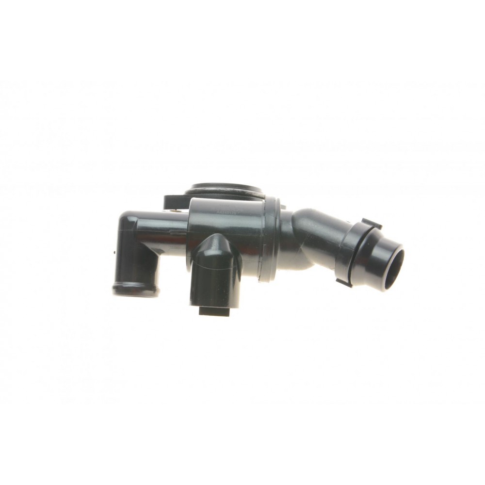 Термостат VW Golf/Audi A1/A3/A5 2.0/3.2 06-