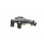 Термостат VW Golf/Audi A1/A3/A5 2.0/3.2 06-