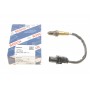Лямбда зонд Fiat Doblo 1.9JTD 01-/Jeep Renegade 2.0CRD 14-