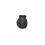 Перемикач світла фар Audi A4 04-09/Seat Exeo 08-13