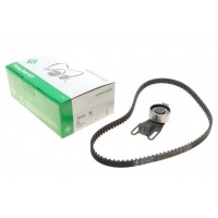 Комплект ГРМ Peugeot 205/309/405 1.6/1.9 82-94 (17x113z)