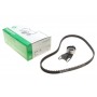 Комплект ГРМ Peugeot 205/309/405 1.6/1.9 82-94 (17x113z)