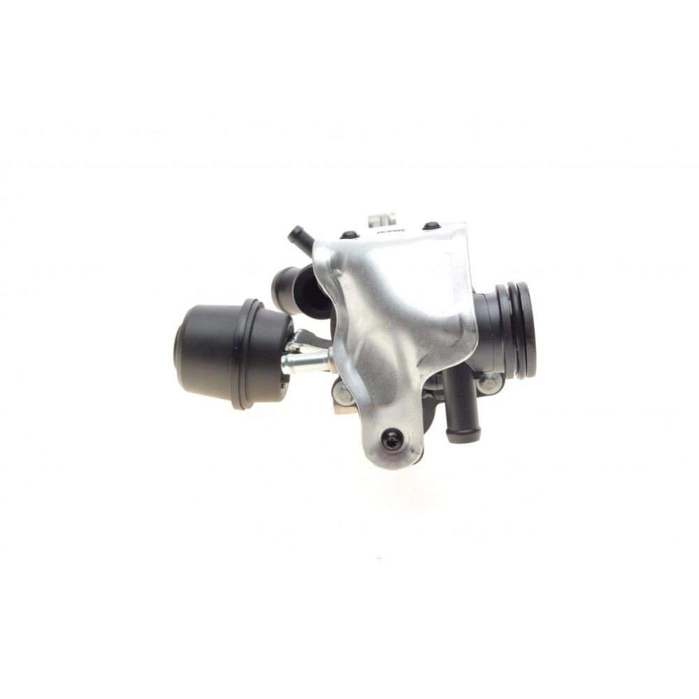 Помпа води MB A-class (W176)/B-class (W246/S242) 1.6/2.0 11- (switchable)