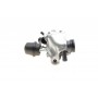 Помпа води MB A-class (W176)/B-class (W246/S242) 1.6/2.0 11- (switchable)