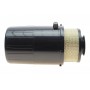 Фільтр повітряний MB 207-410D (з корпусом)