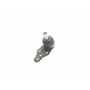 Опора кульова (передня/знизу) Opel Kadett 84-91/Daewoo Lanos 1.4-1.6 16V 95-