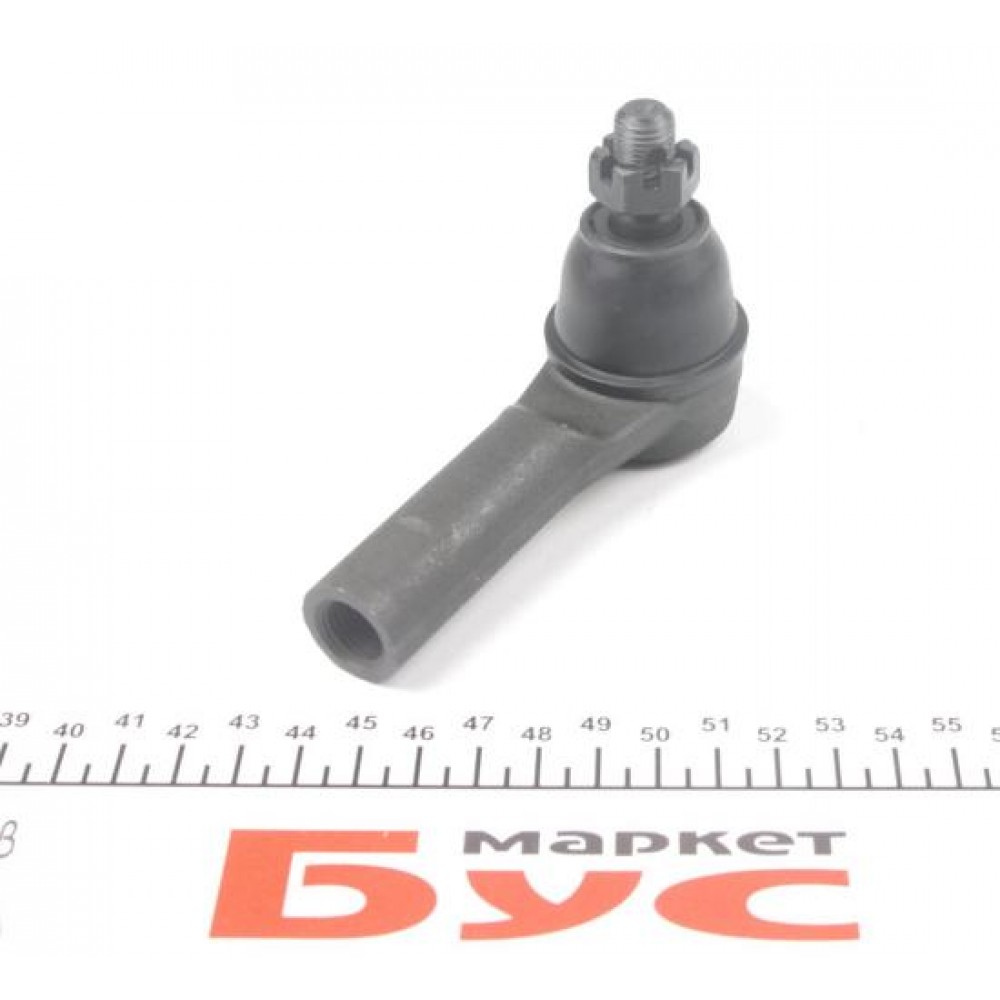 Наконечник тяги рульової Nissan Almera 95-/Sunny 90- (L=95 мм)