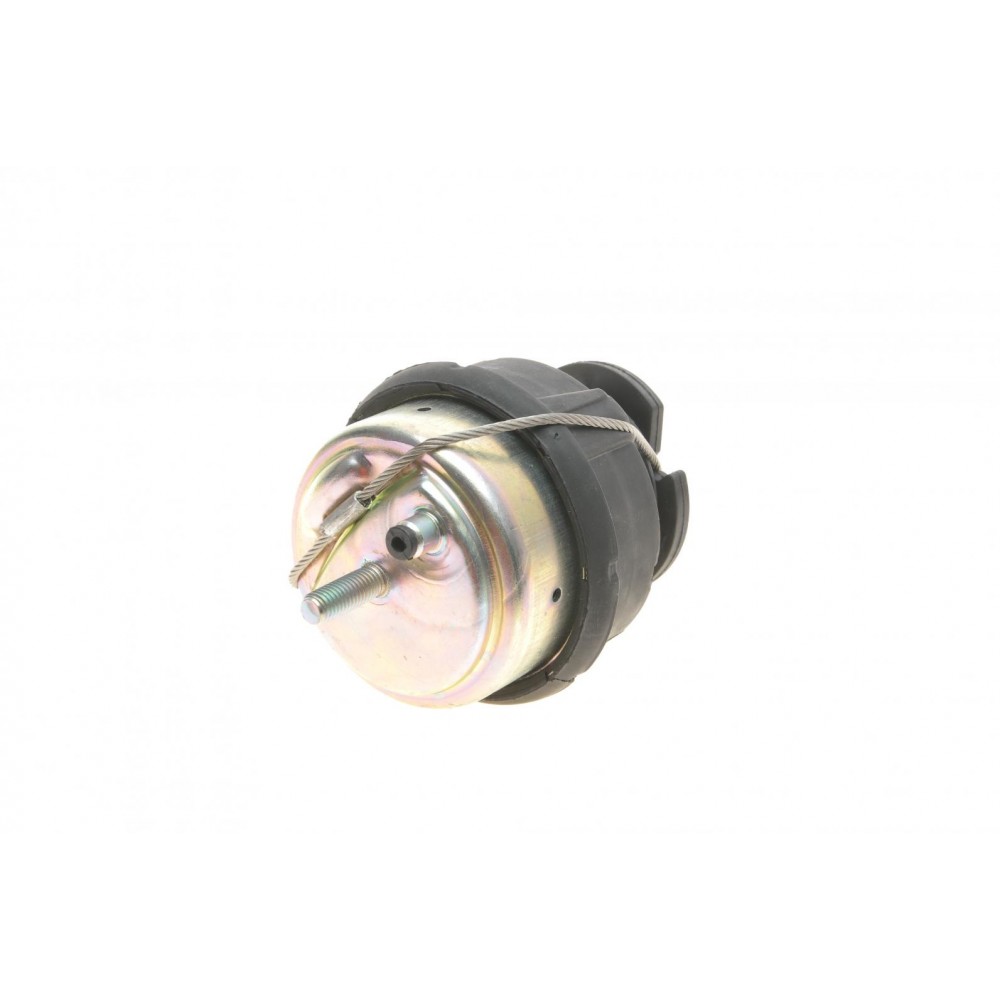 Подушка КПП Volvo S60/V70/XC70/XC90 01-10