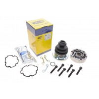ШРКШ (внутрішній) Audi A3/VW Passat/Golf/Caddy 03-14 (28x108)