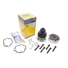 ШРКШ (внутрішній) Audi A3/VW Passat/Golf/Caddy 03-14 (28x108)