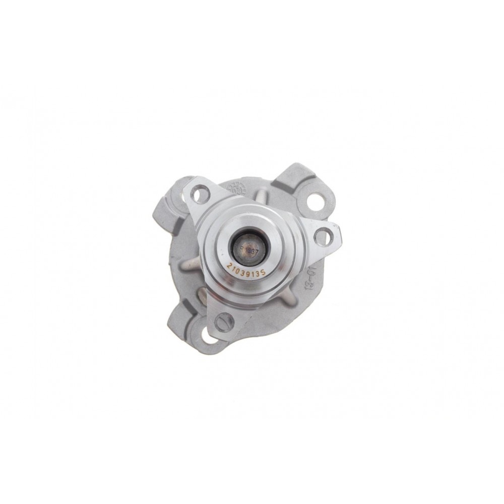 Помпа води Renault Master III/Opel Movano/Nissan NV400 2.3CDTI/2.3dCi 10-/Nissan NP300 2.3dCi 15-