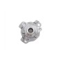 Помпа води Renault Master III/Opel Movano/Nissan NV400 2.3CDTI/2.3dCi 10-/Nissan NP300 2.3dCi 15-