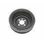 Шків колінвалу VW Caddy III/ T5 1.9TDI 03-, BLS/BJB/BSU/BDJ/BST/AXC/AXB/BRR/BRS