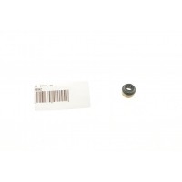 Сальник клапана (впуск/випуск) Ford Focus/Mondeo/S-Max 2.5 06-15  (6х13,2х9,5)