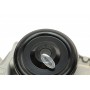 Помпа води MB C-class (W202/S202/W203/S203)/E-class (W210/S210) 2.2/2.7CDI 97-09 (B/B) (6 лоп)