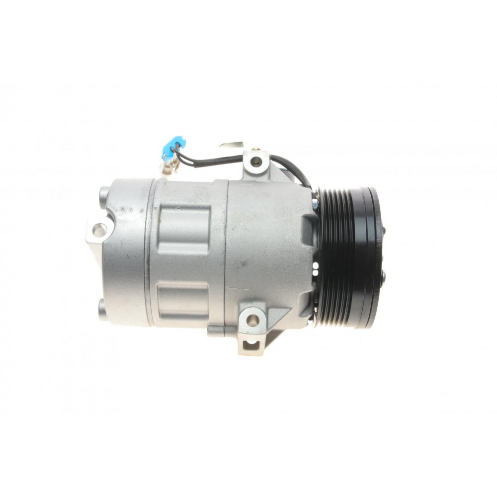 Компресор кондиціонера Opel Astra H 1.3CDTI 05-10