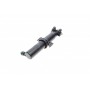 Форсунка омивача фари VW Tiguan 1.4/2.0TDI 07-18 (R) (OE VAG)