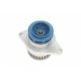 Помпа води Audi A2/Seat Leon/Toledo/VW Golf/Jetta/Polo/Bora 1.6 16V/1.6FSI 98-05