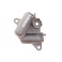 Комплект ланцюга ГРМ BMW 3 (E87/E46/E90)/5 (E60/E61)/X3 (E83/E70) 01-13 (M57N/2)